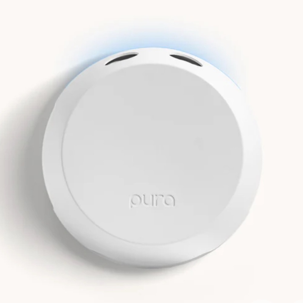 Pura 4 Smart Home Fragrance Diffuser